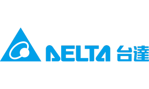 Link to 台達 Delta(另開新視窗)