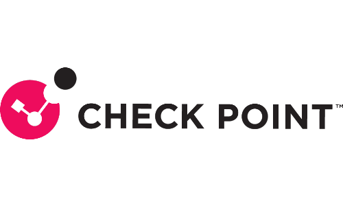 Link to Check Point(另開新視窗)