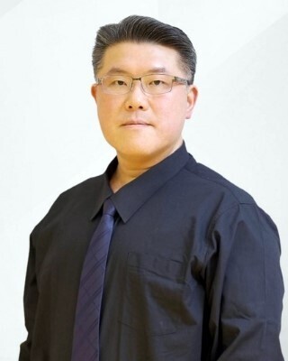 Link to 胡德民