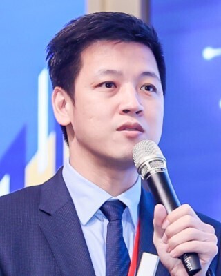 Link to 王舒民教授