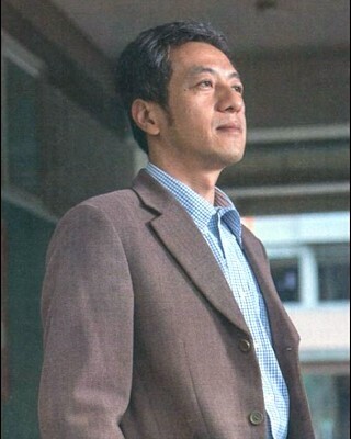 Link to 姜文忠圖資長