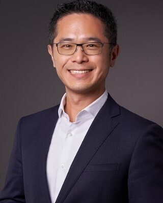 Link to 陳永恆（Eternity Chen）