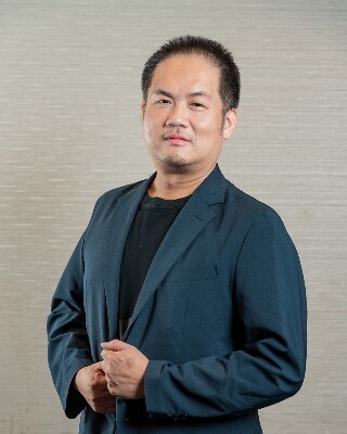 Link to 邱柏翰