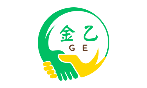 Link to 金乙公司