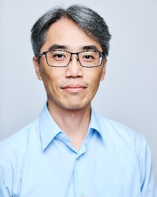 Link to 王信強