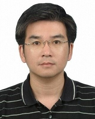 Link to 陳偉銘處長