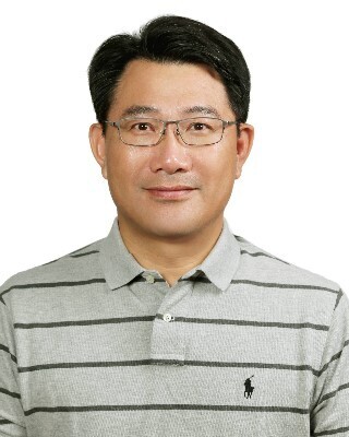 Link to 蘇怡仁教授