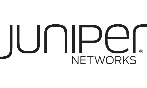 Link to Juniper(另開新視窗)