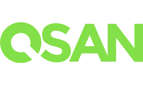 Link to QSAN(另開新視窗)