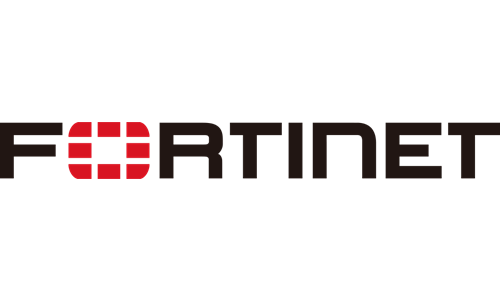 Link to Fortinet(另開新視窗)