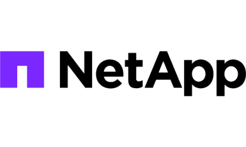 Link to NetApp(另開新視窗)