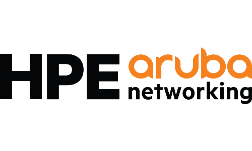 Link to HPE Aruba(另開新視窗)