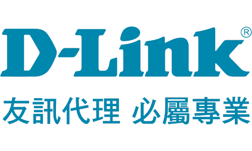 Link to 友訊科技股份有限公司台灣分公司(另開新視窗)