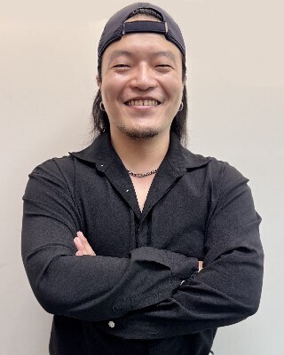 Link to 吳添聖（Noah Wu）
