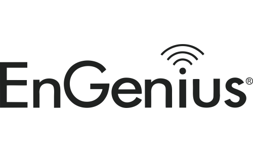 Link to EnGenius(另開新視窗)