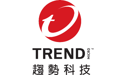 Link to Trend Micro(另開新視窗)