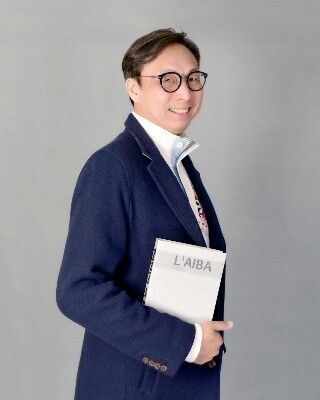 Link to 羅豪章學務長