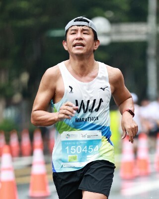 Link to 陳貴成