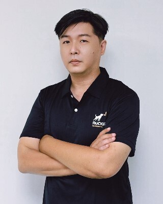 Link to 蘇培源（Calvin Su）