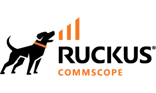 Link to RUCKUS(另開新視窗)