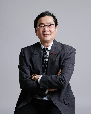 Link to 趙涵㨗校長