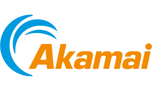 Link to Akamai(另開新視窗)