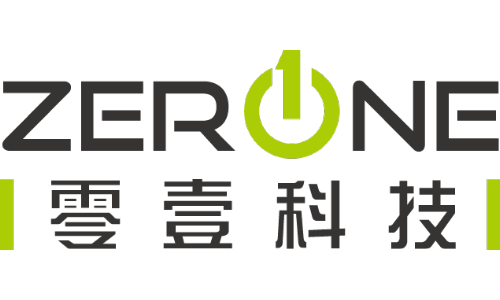 Link to 零壹科技(另開新視窗)