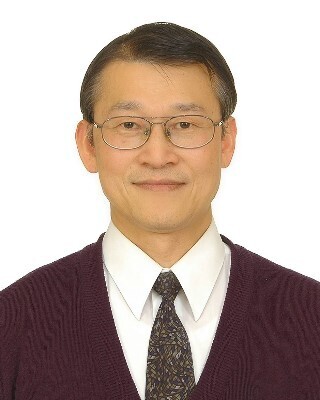 Link to 陳泉錫前主任