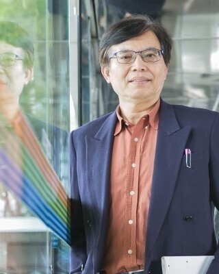 Link to 鄭枸澺
