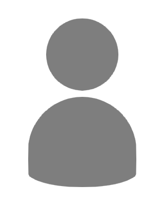 Link to 徐榮君