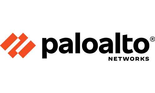 Link to Palo Alto(另開新視窗)