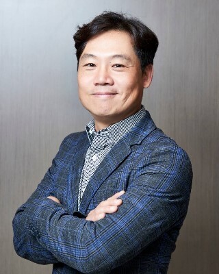 Link to 黃茂勳