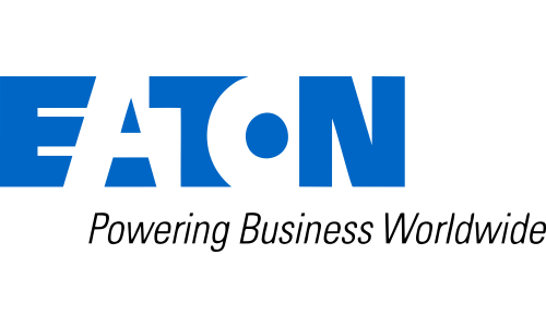 Link to EATON(另開新視窗)