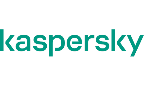 Link to Kaspersky(另開新視窗)