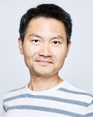 Link to 林文棋（Ivan Lin）