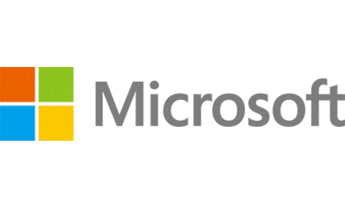 Link to Microsoft(另開新視窗)