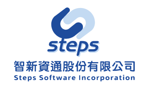 Link to 智新資通(另開新視窗)