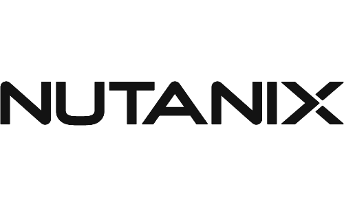 Link to Nutanix(另開新視窗)