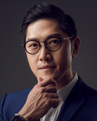 Link to Jimmy Wang