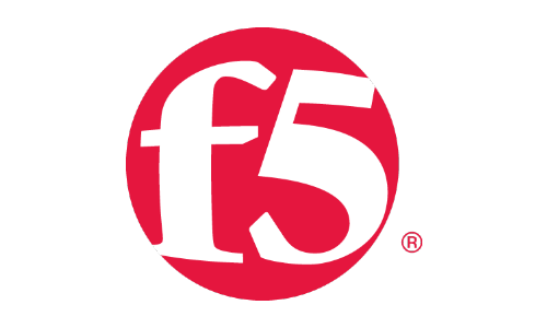 Link to F5 Networks(另開新視窗)