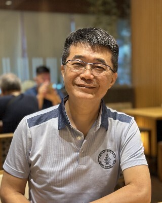 Link to 林瑞龍資深工程師