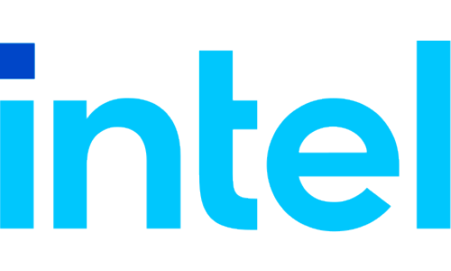 Link to Intel(另開新視窗)