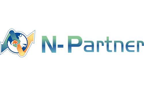 Link to N-Partner(另開新視窗)