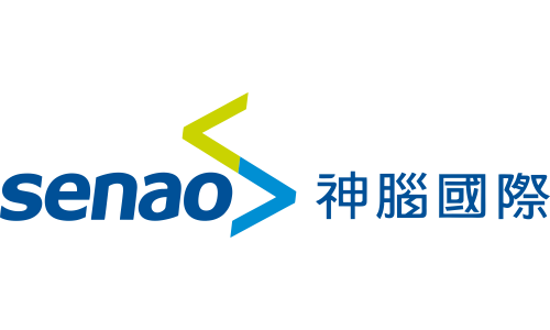 Link to 神腦國際(另開新視窗)