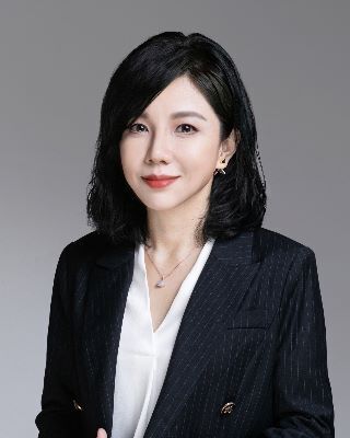 Link to 謝宜庭