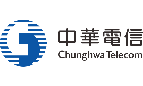 Link to 中華電信(另開新視窗)