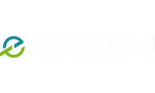 Link to 長峰資訊股份有限公司(另開新視窗)